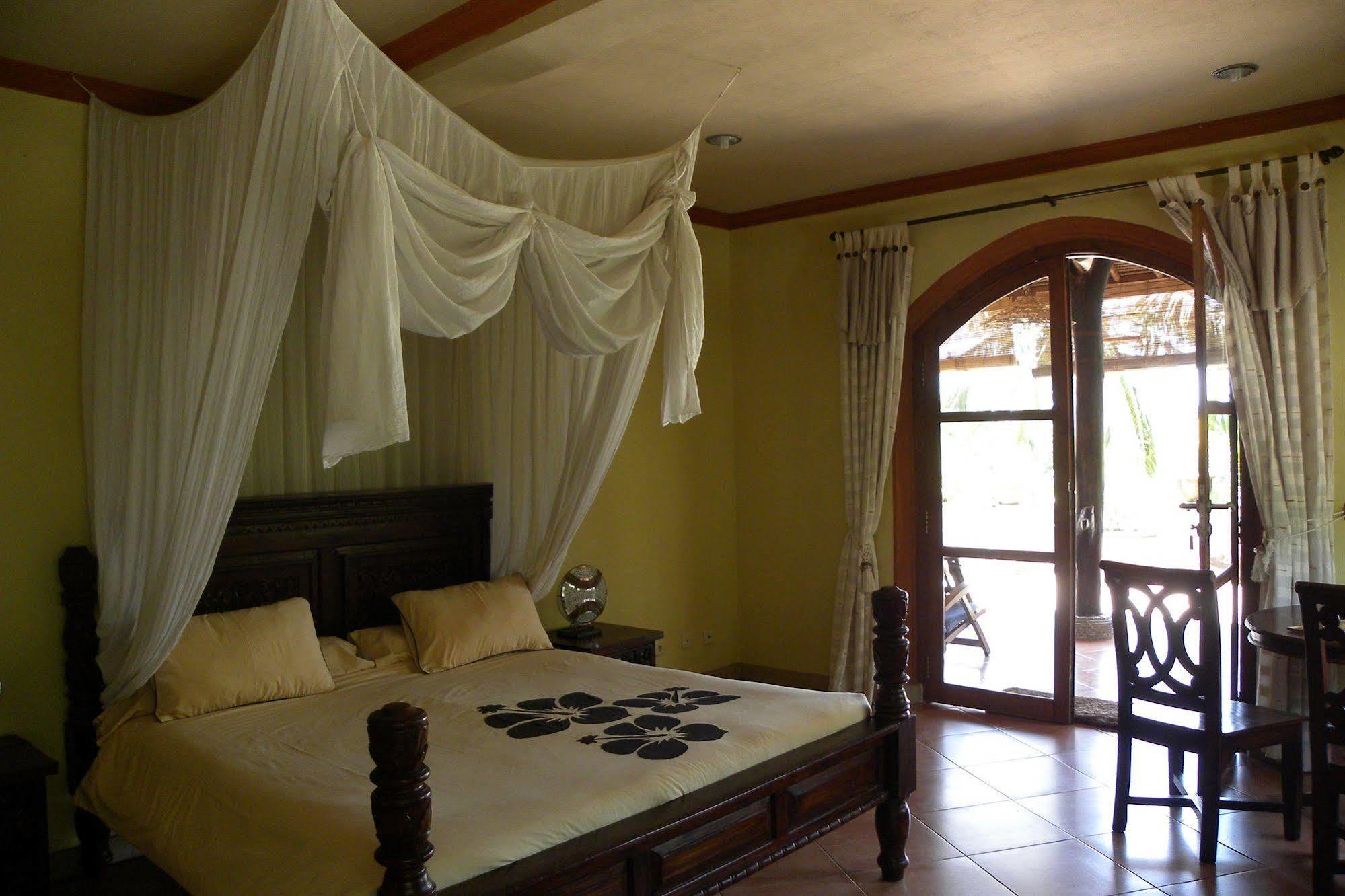 Saudara Home Ubud 外观 照片